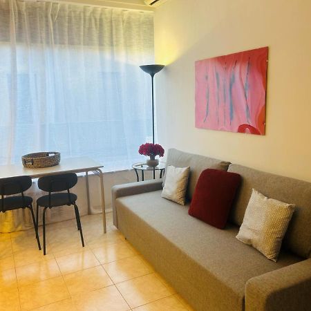 Serenissima Center Loft Βερόνα Εξωτερικό φωτογραφία
