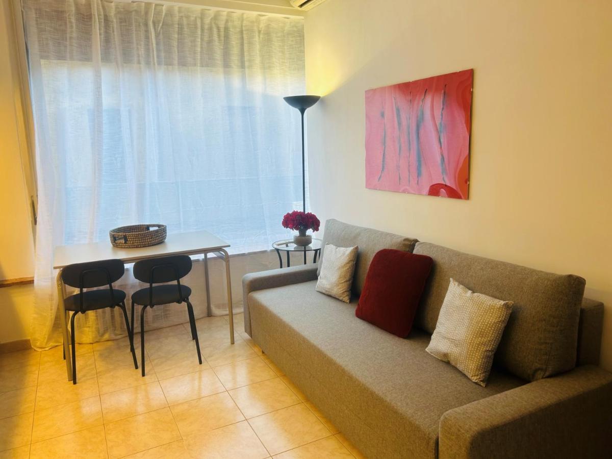 Serenissima Center Loft Βερόνα Εξωτερικό φωτογραφία